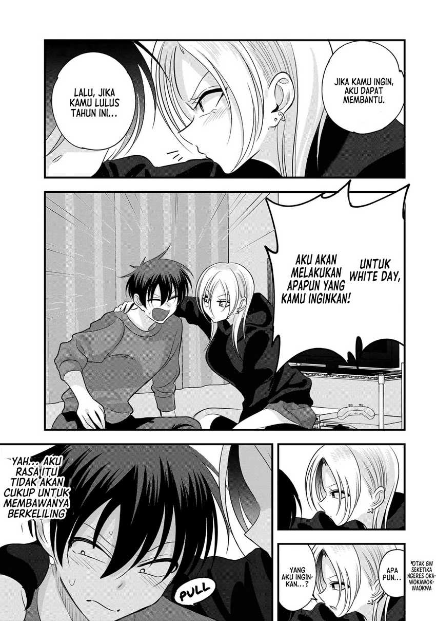 Chapter 163 - halaman 7