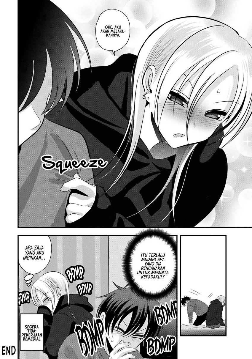 Chapter 163 - halaman 8