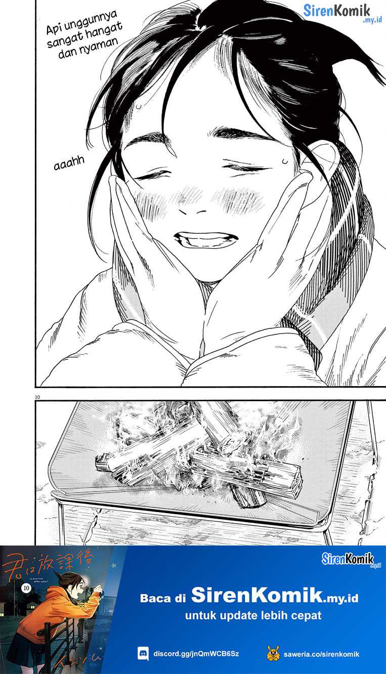 Chapter 85 - halaman 12