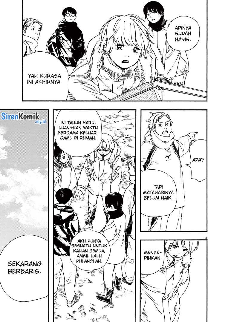 Chapter 85 - halaman 13