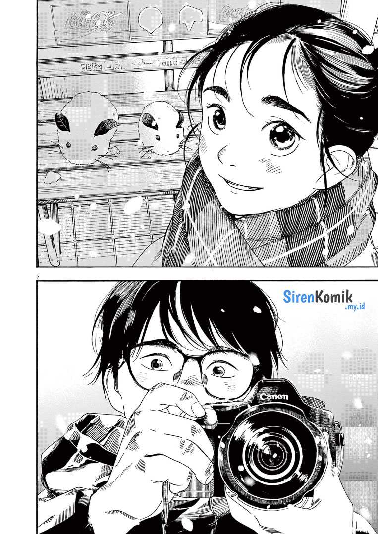 Chapter 85 - halaman 4