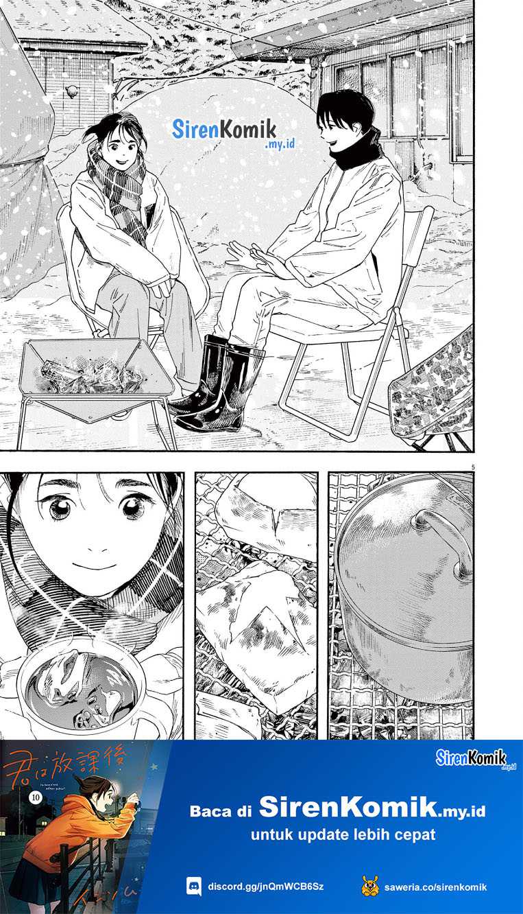 Chapter 85 - halaman 7