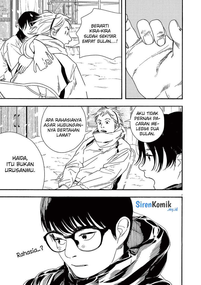 Chapter 85 - halaman 9