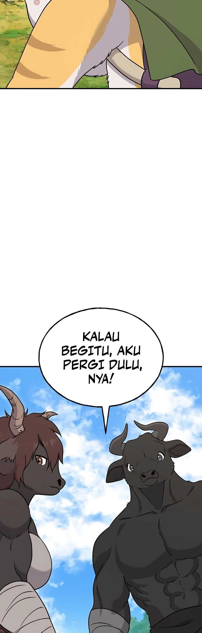 Chapter 42 - halaman 60