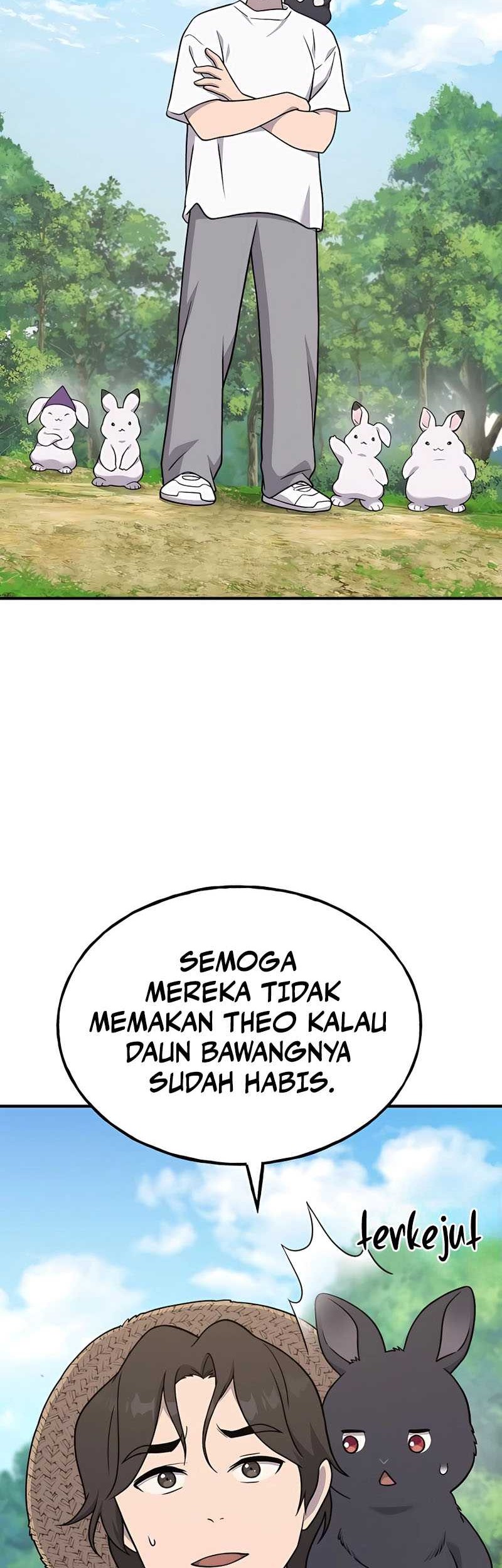 Chapter 42 - halaman 63