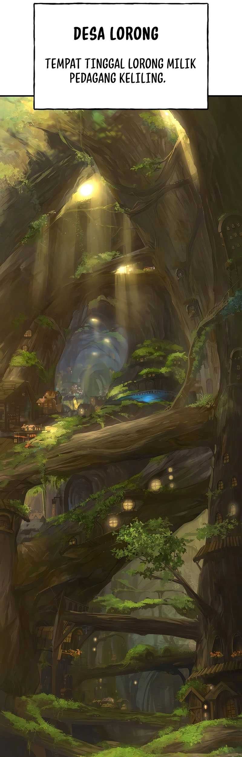 Chapter 42 - halaman 65