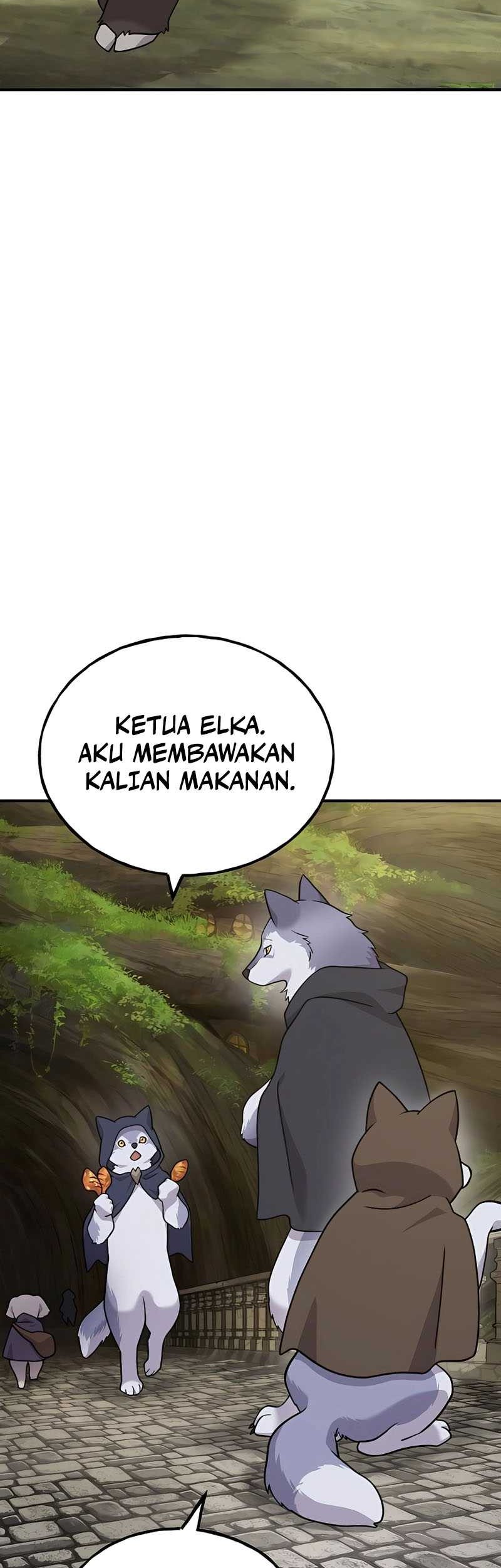 Chapter 42 - halaman 67
