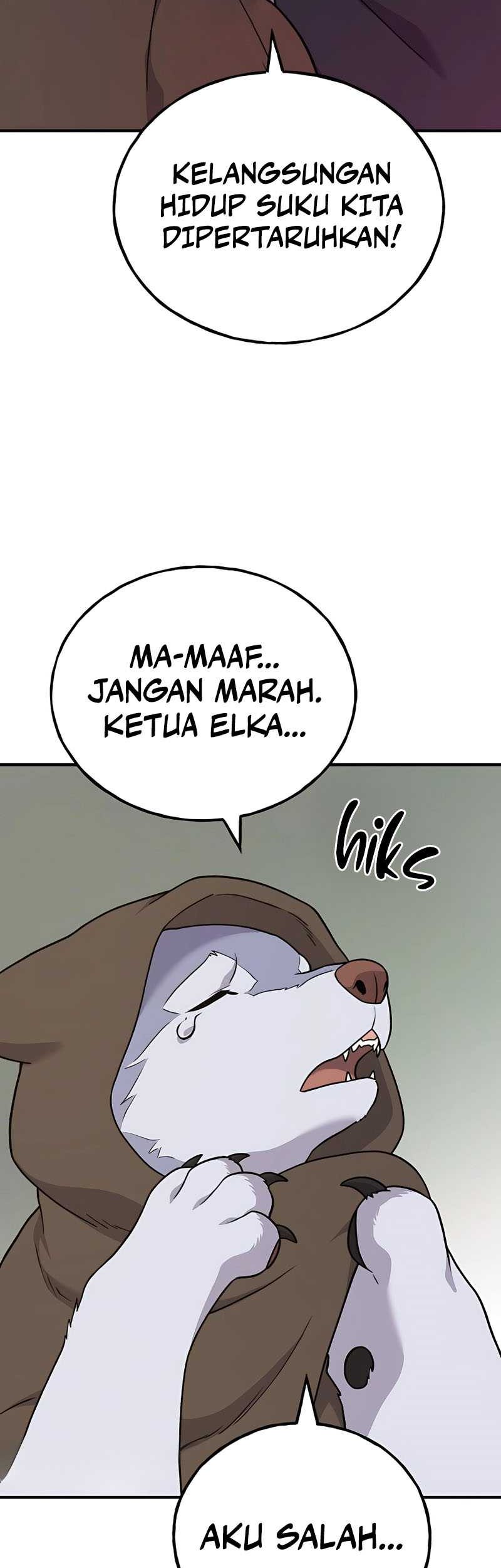 Chapter 42 - halaman 73