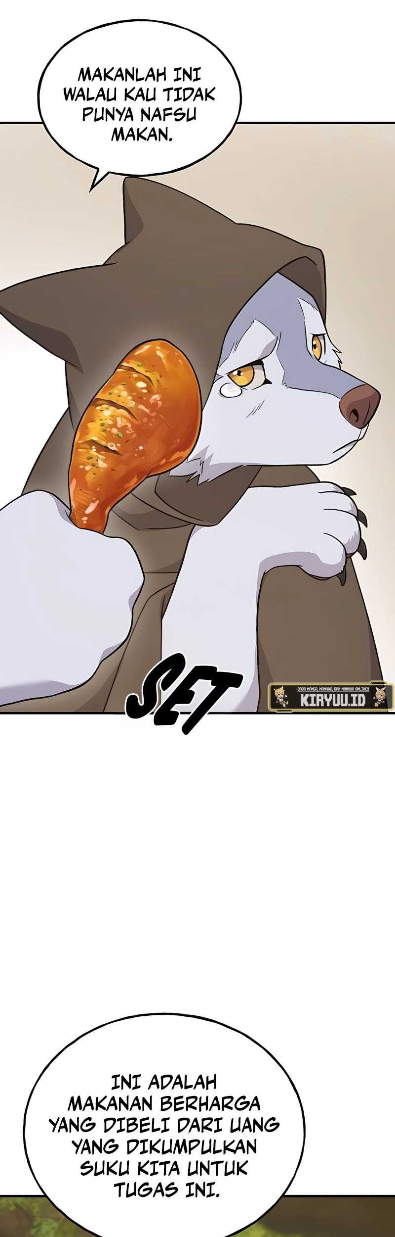 Chapter 42 - halaman 75