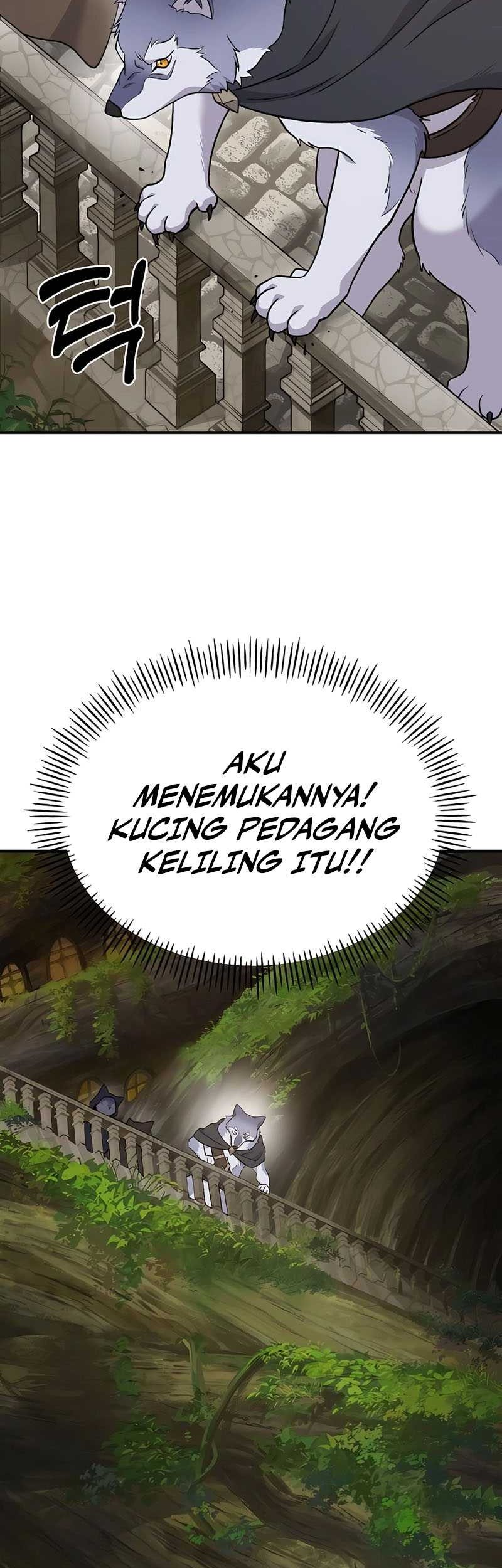 Chapter 42 - halaman 80