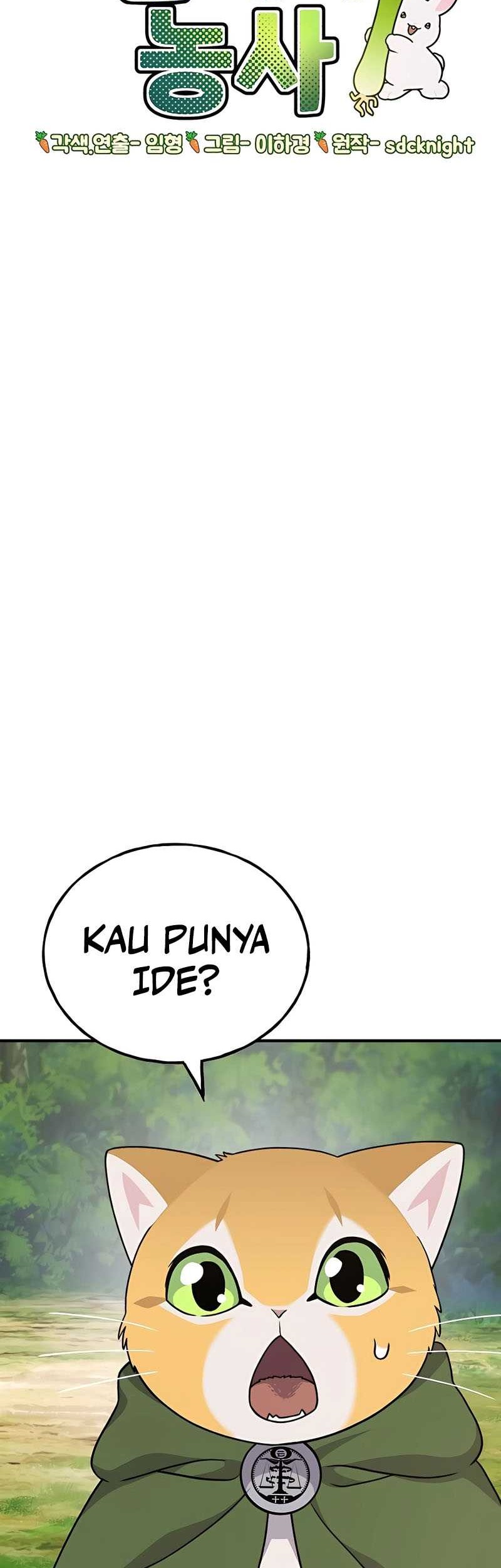 Chapter 42 - halaman 6