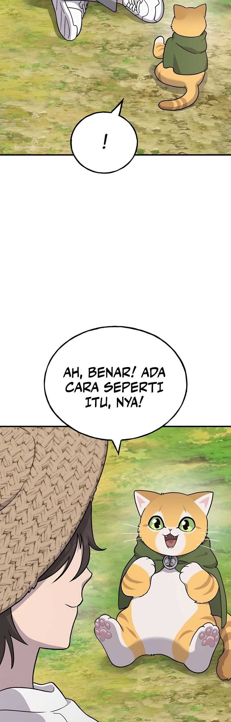 Chapter 42 - halaman 8