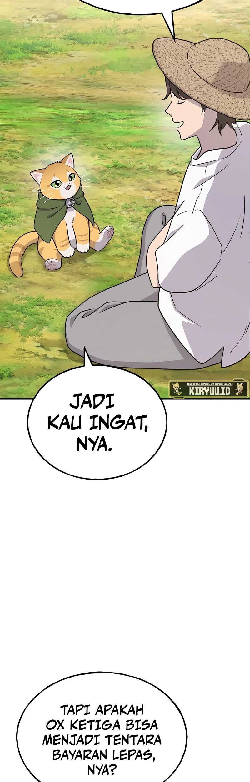 Chapter 42 - halaman 14