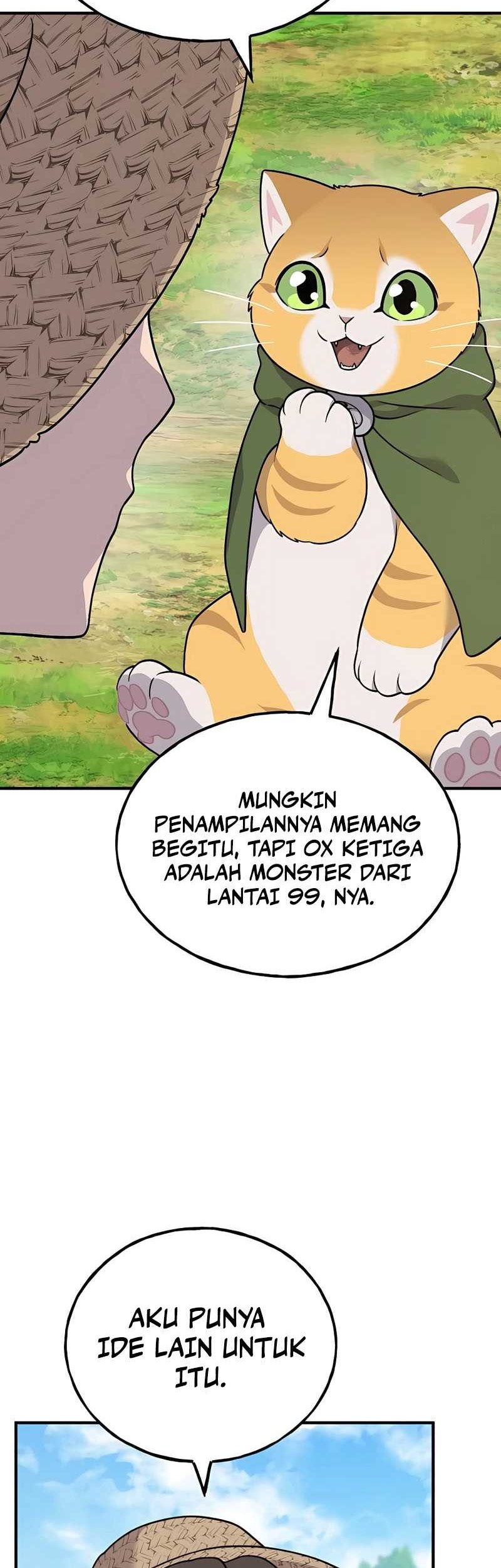 Chapter 42 - halaman 15