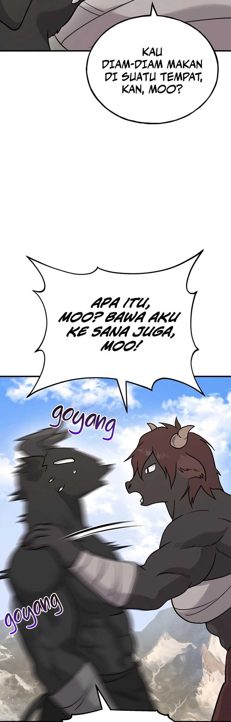 Chapter 42 - halaman 26