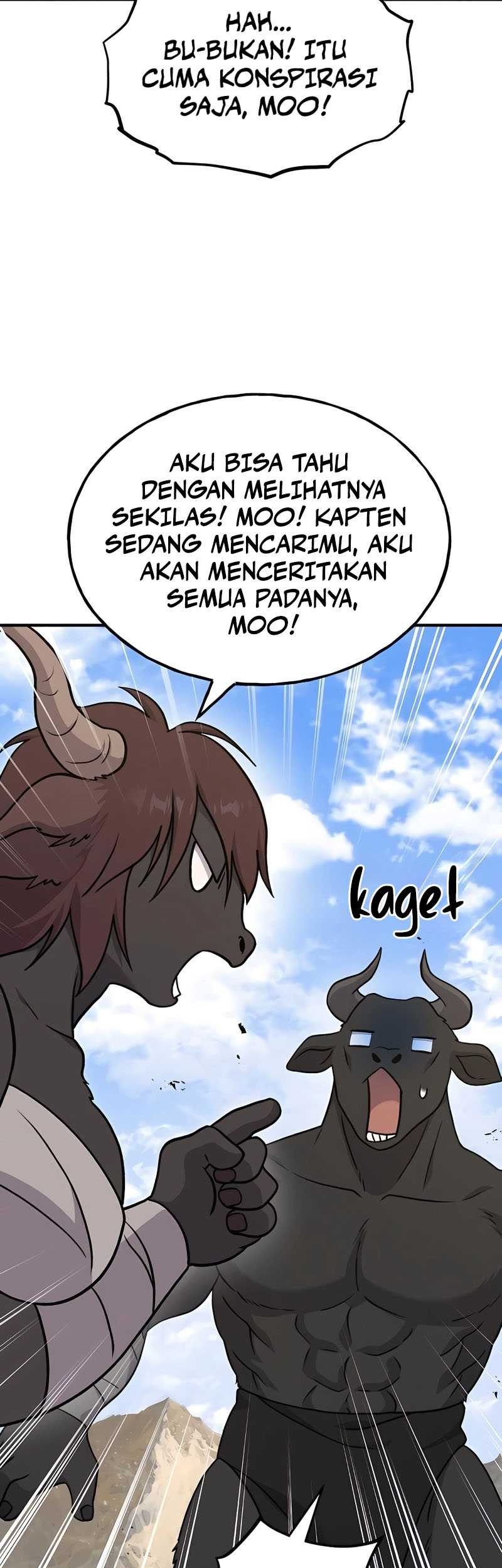 Chapter 42 - halaman 27