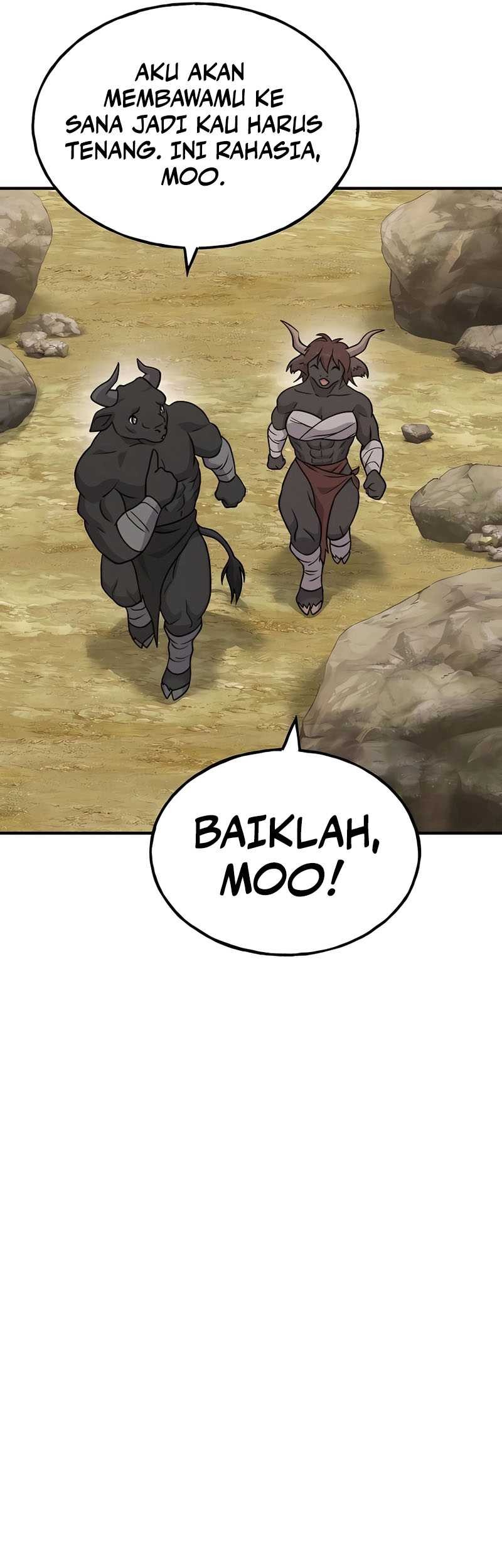 Chapter 42 - halaman 30