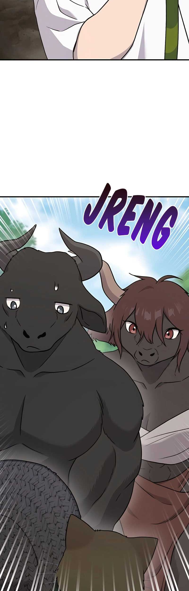 Chapter 42 - halaman 32
