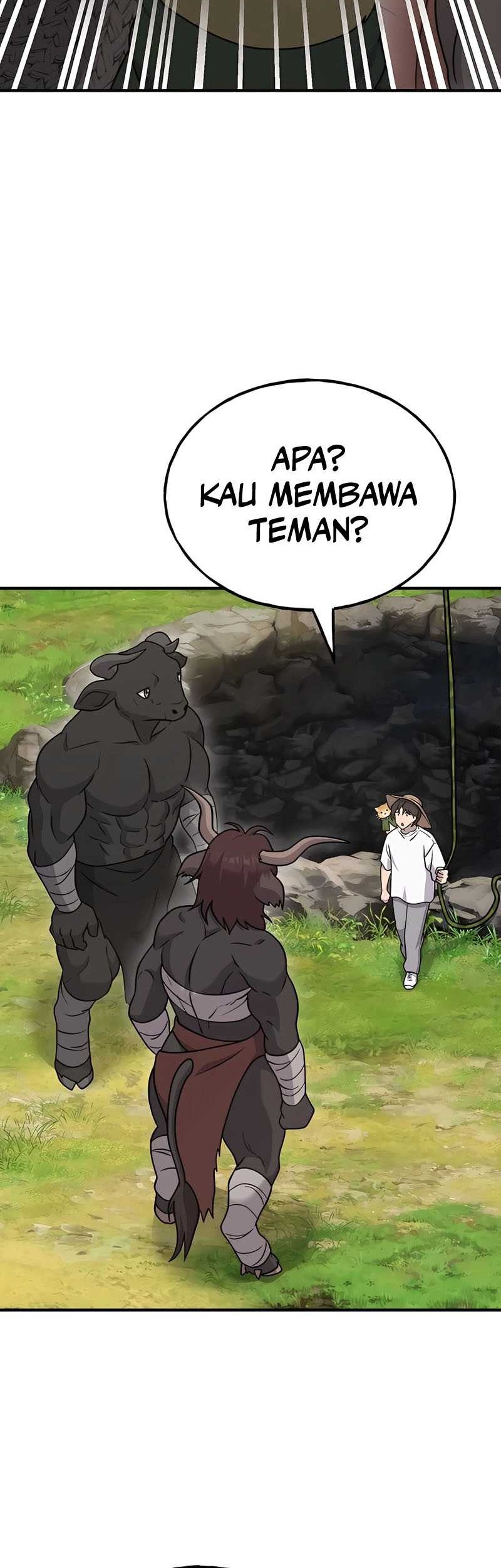 Chapter 42 - halaman 33