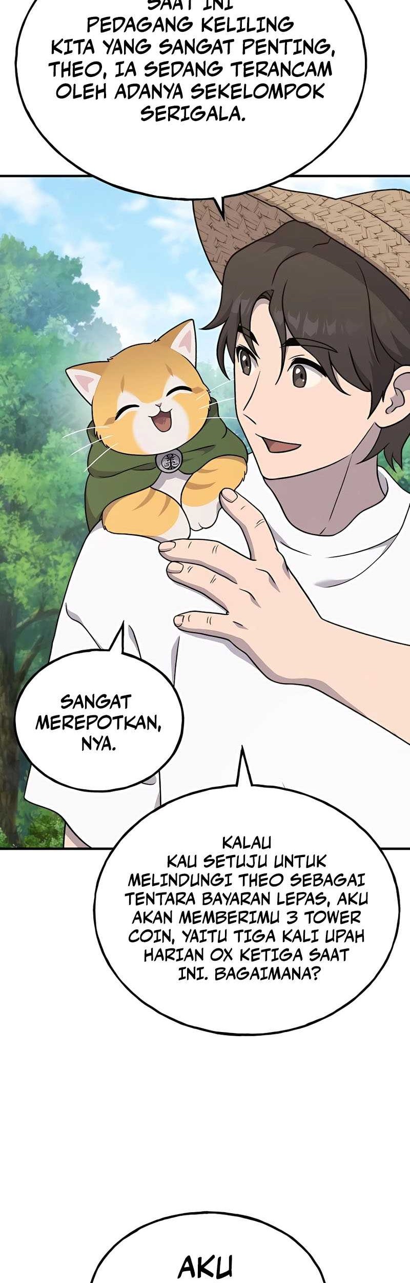 Chapter 42 - halaman 38