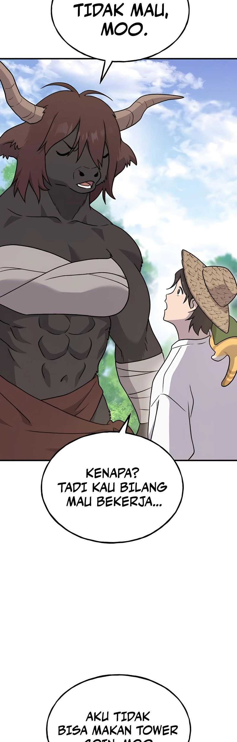 Chapter 42 - halaman 39
