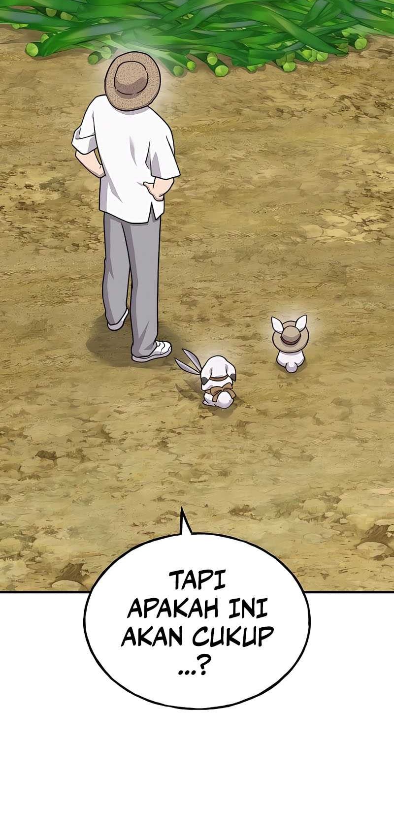 Chapter 42 - halaman 50
