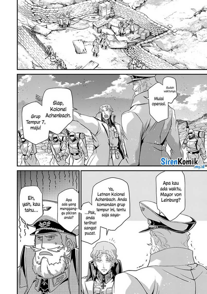 Chapter 68 - halaman 11