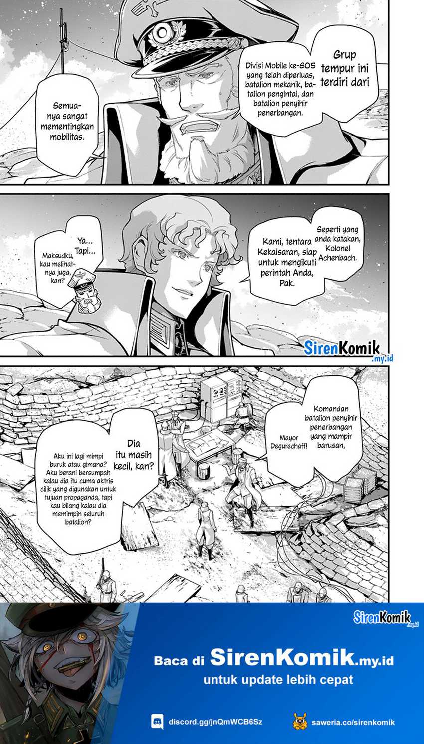 Chapter 68 - halaman 12