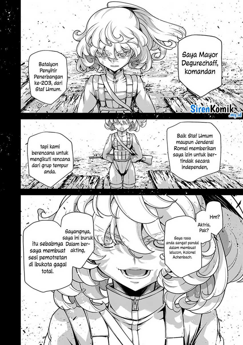 Chapter 68 - halaman 13