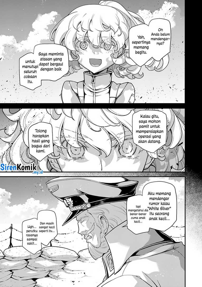 Chapter 68 - halaman 14