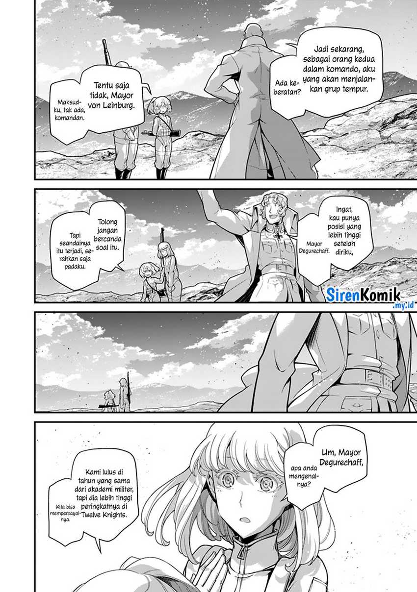 Chapter 68 - halaman 17