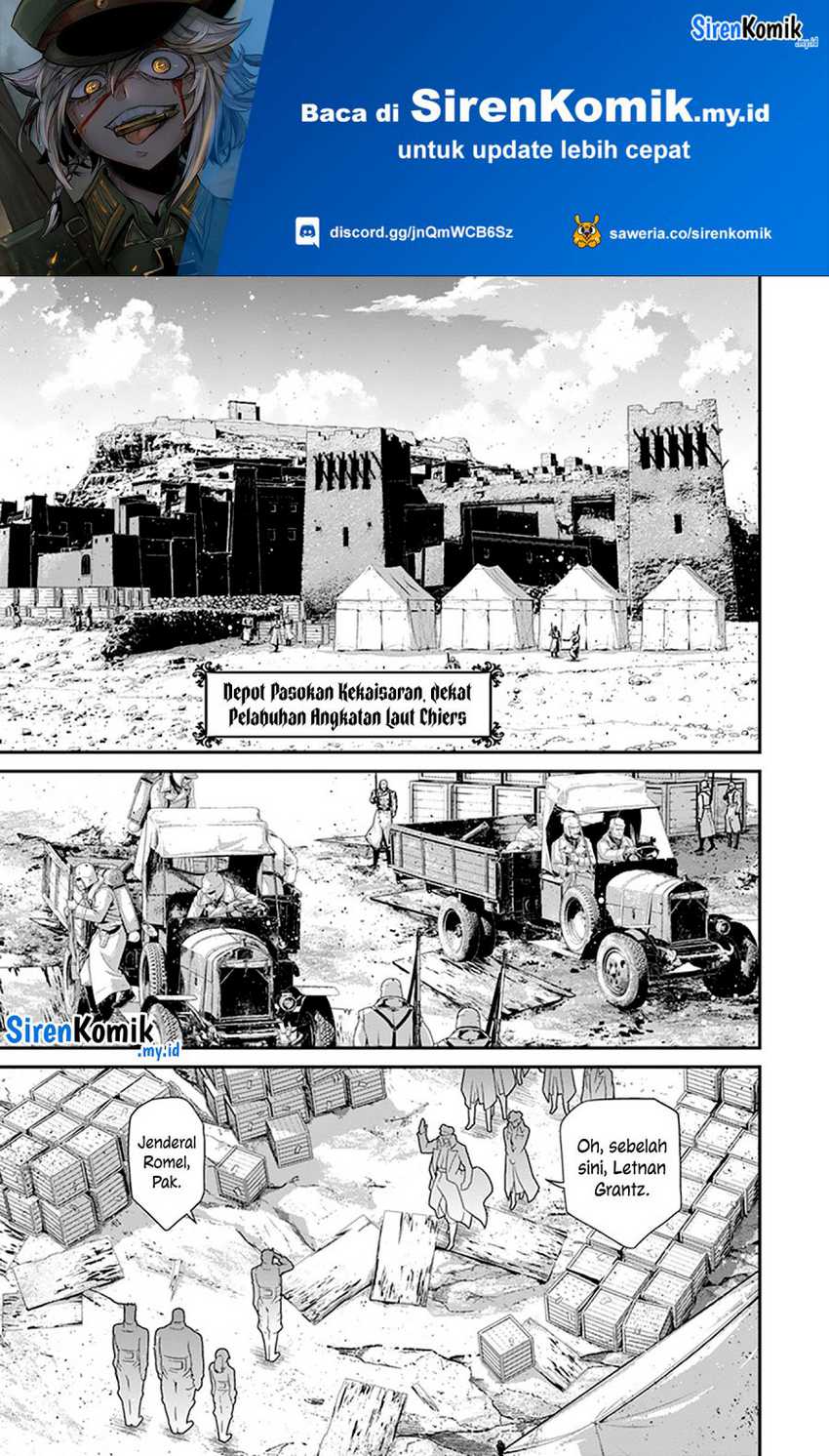 Chapter 68 - halaman 3