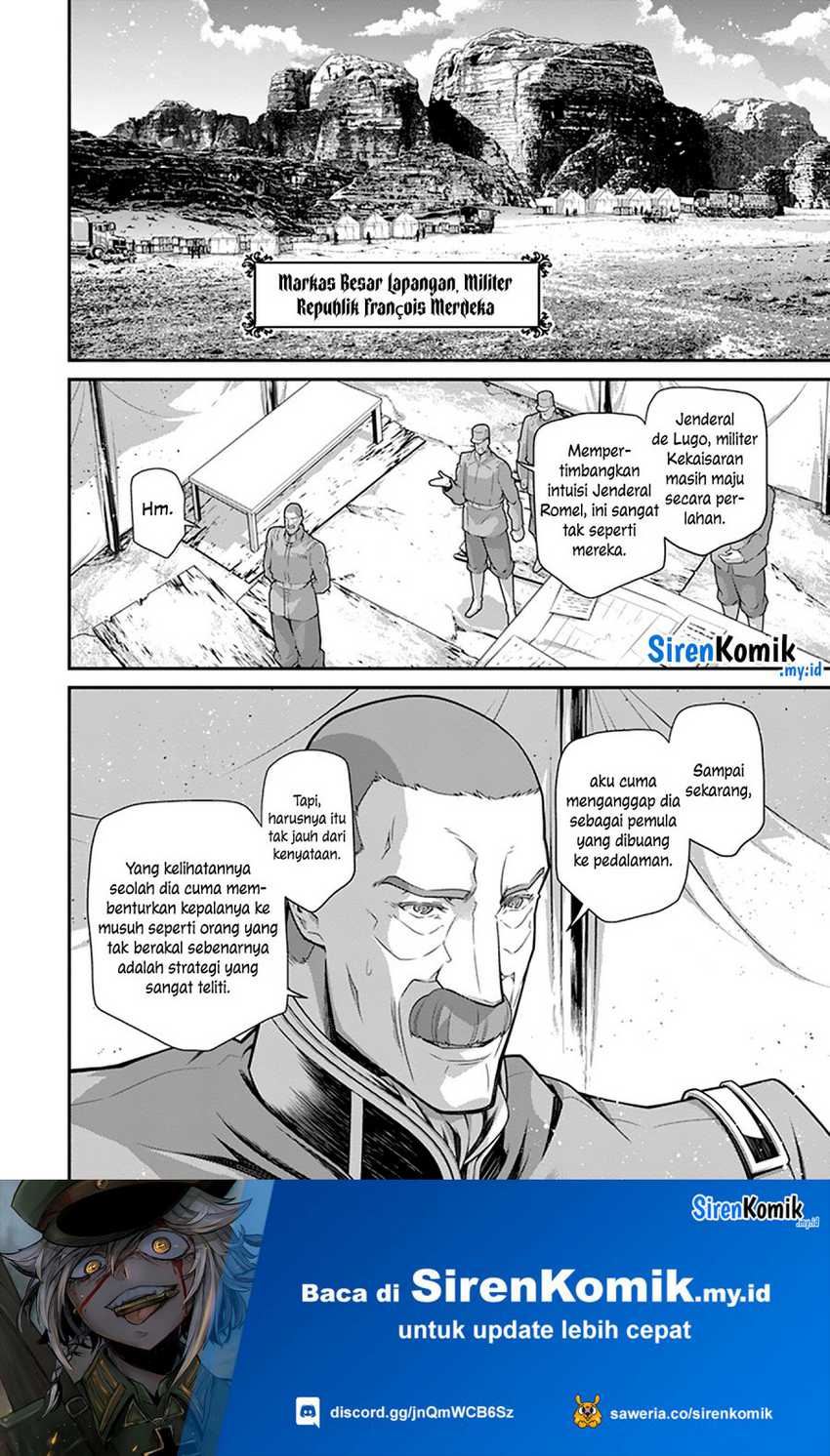 Chapter 68 - halaman 22