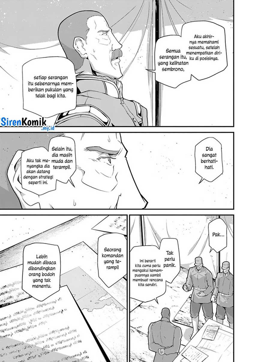 Chapter 68 - halaman 23