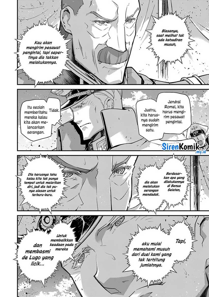 Chapter 68 - halaman 24