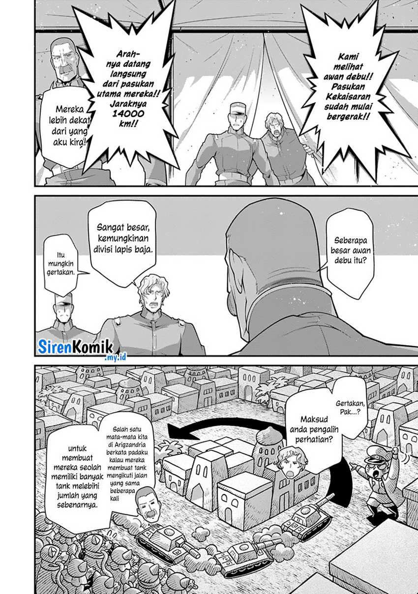 Chapter 68 - halaman 26
