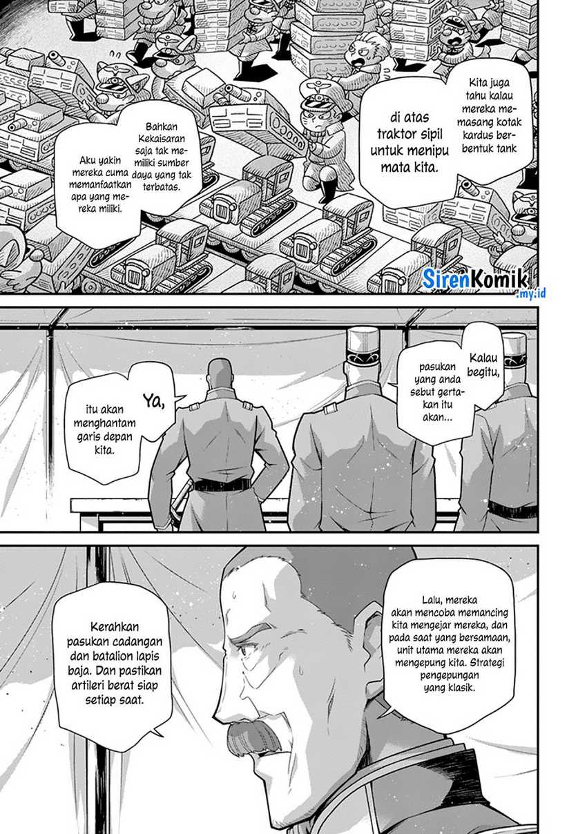 Chapter 68 - halaman 27