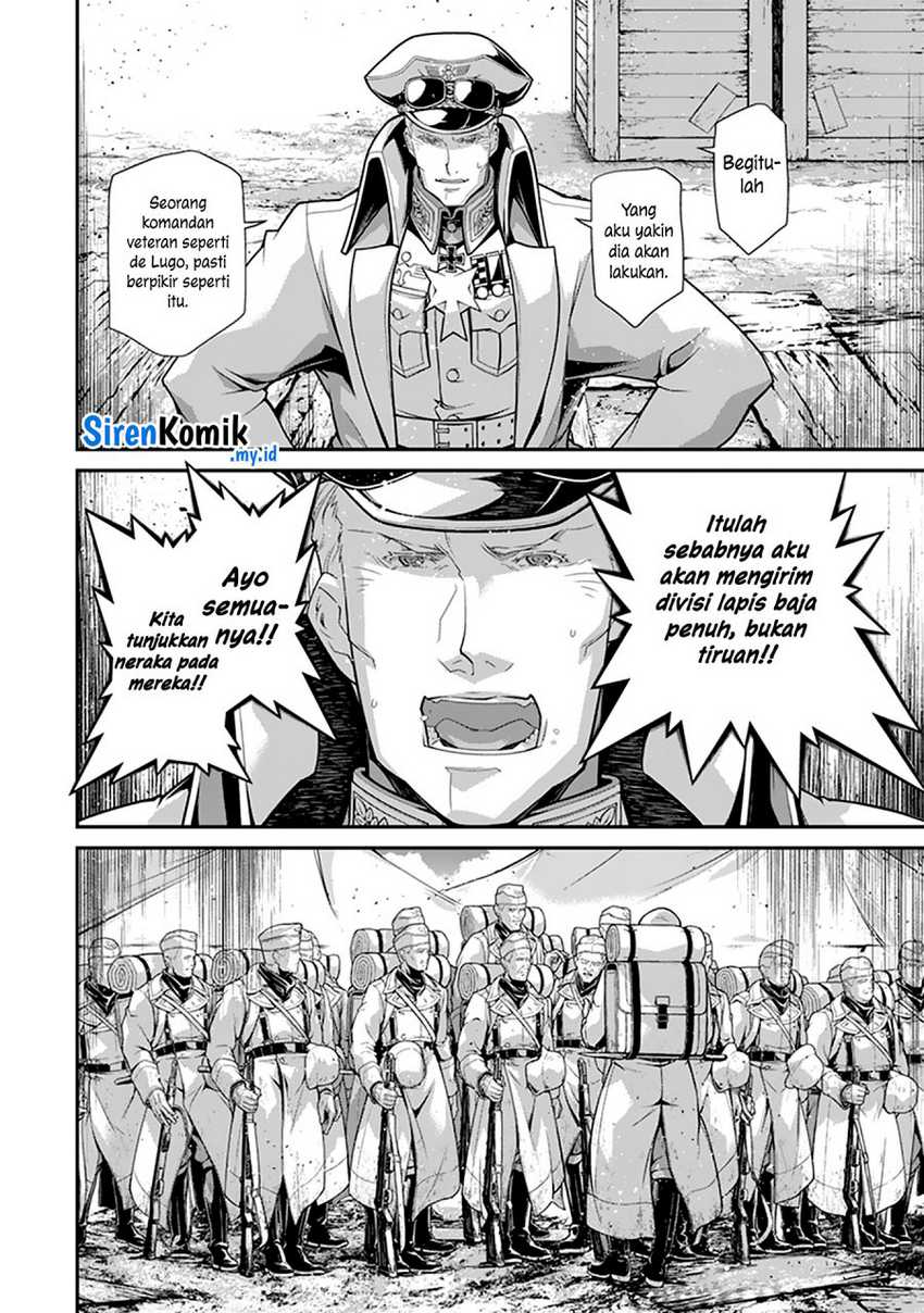 Chapter 68 - halaman 28