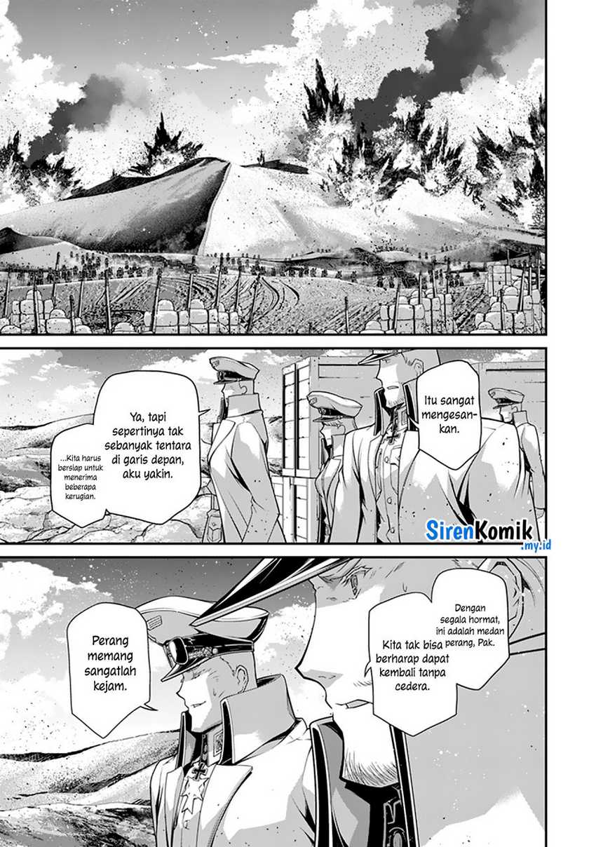 Chapter 68 - halaman 29