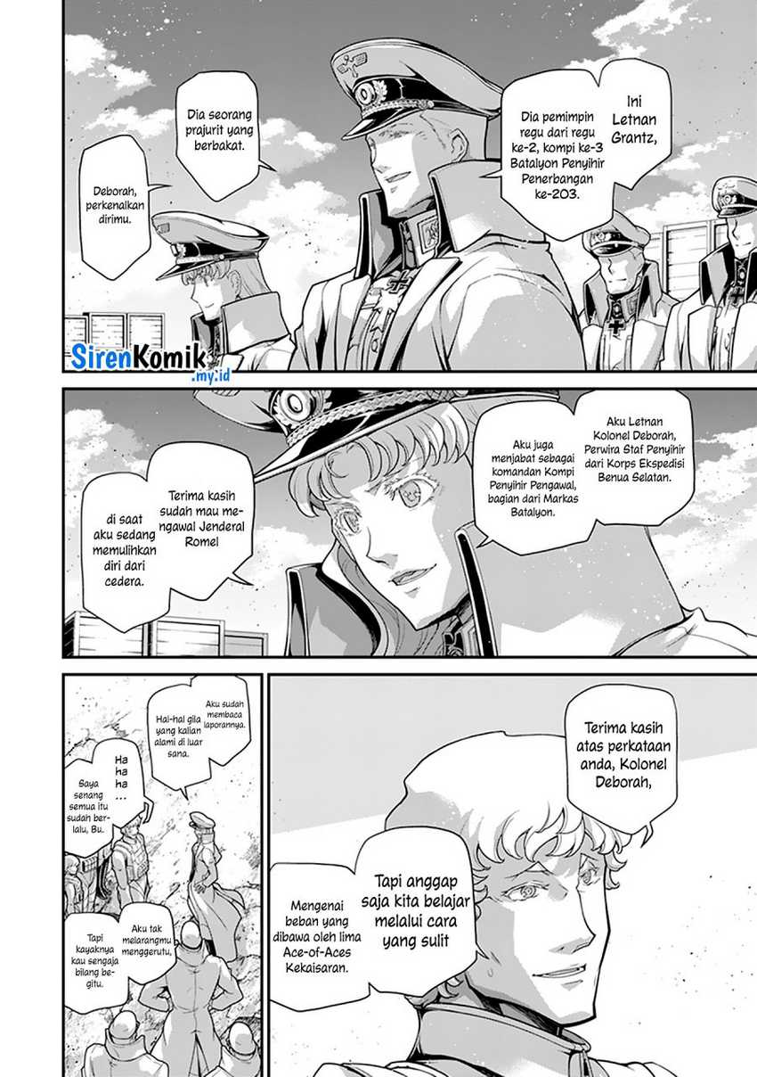 Chapter 68 - halaman 4