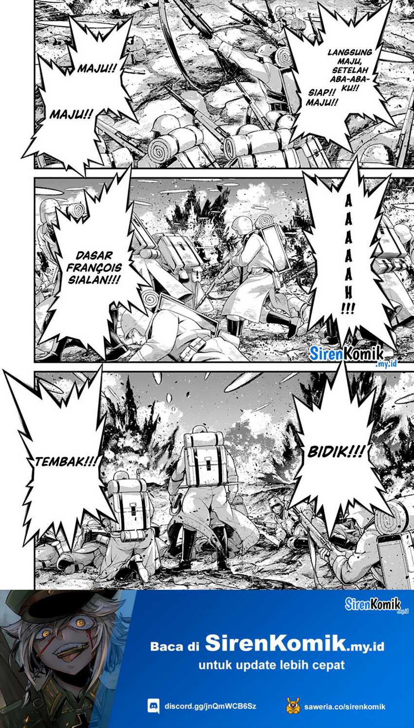 Chapter 68 - halaman 32