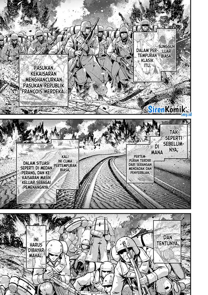 Chapter 68 - halaman 33