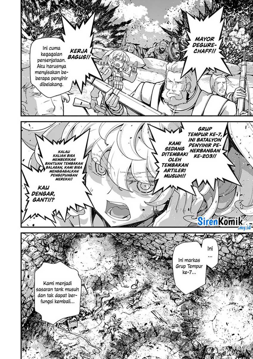Chapter 68 - halaman 36