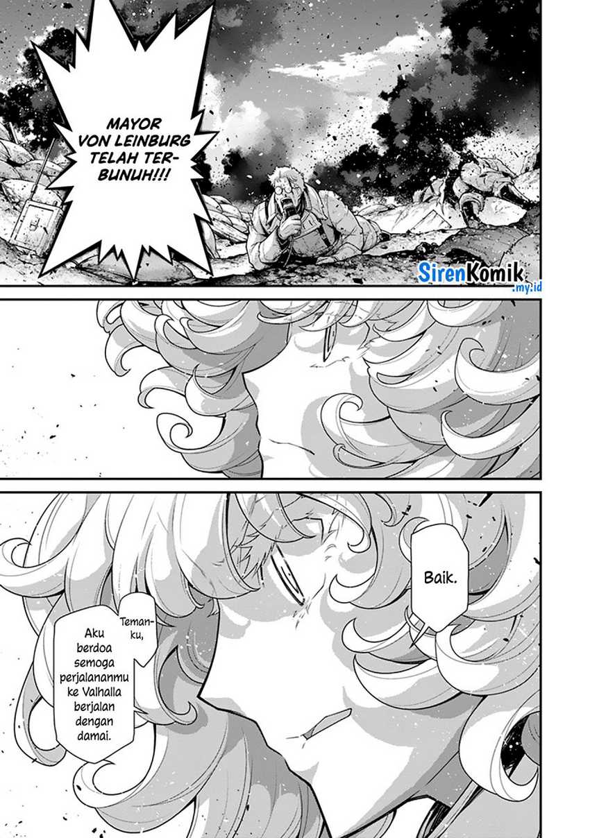 Chapter 68 - halaman 37