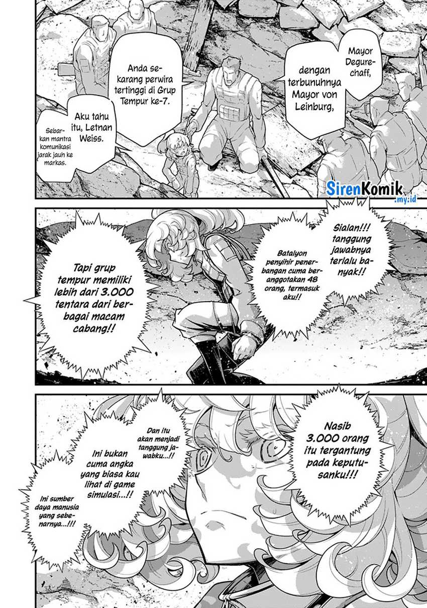 Chapter 68 - halaman 38