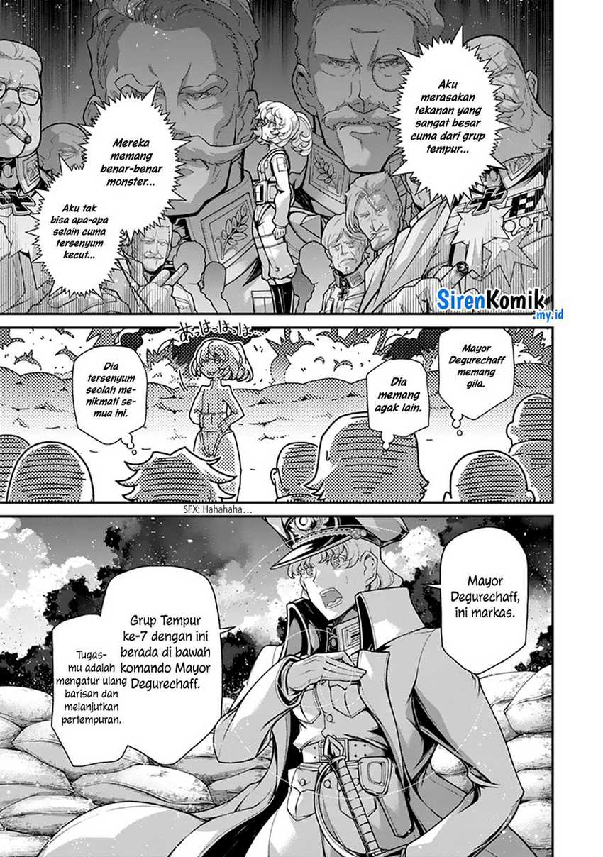 Chapter 68 - halaman 39