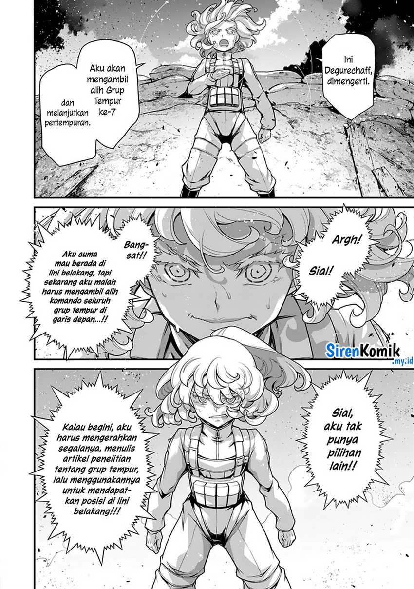 Chapter 68 - halaman 40