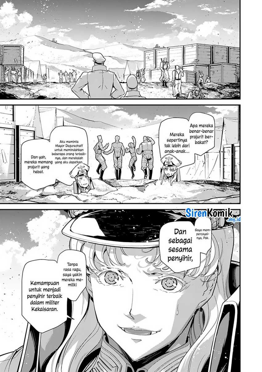 Chapter 68 - halaman 5