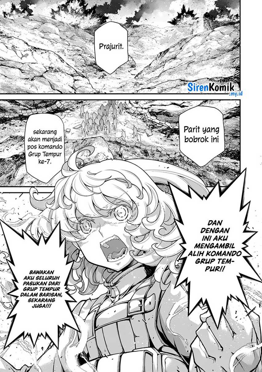 Chapter 68 - halaman 41