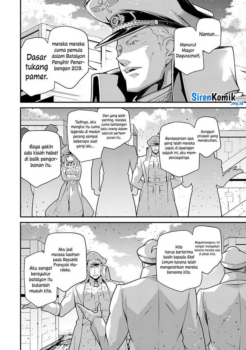 Chapter 68 - halaman 6